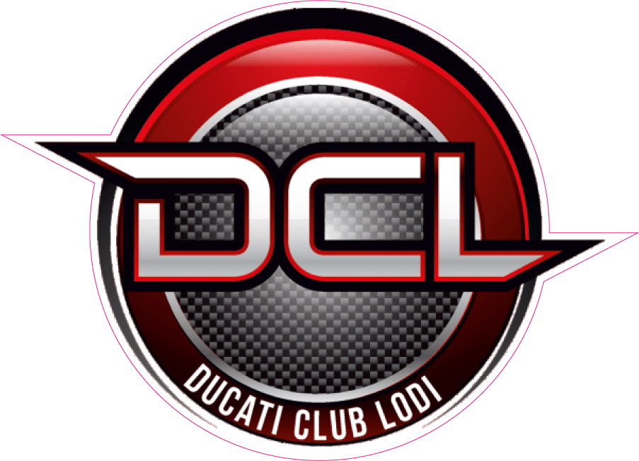 Ducati Club Lodi